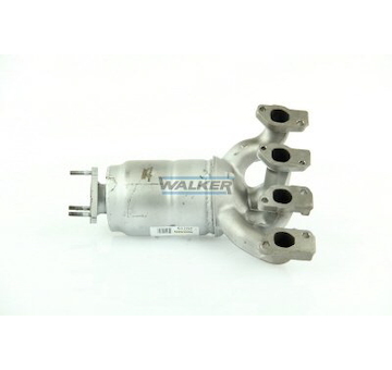 Katalyzátor WALKER 20719