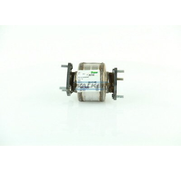 Katalyzátor WALKER 20722