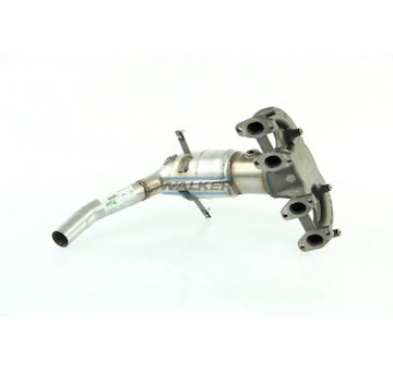 Katalyzátor WALKER 20725