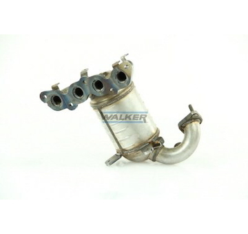 Katalyzátor WALKER 20758