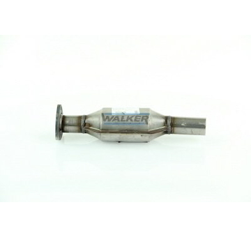 Katalyzátor WALKER 20759
