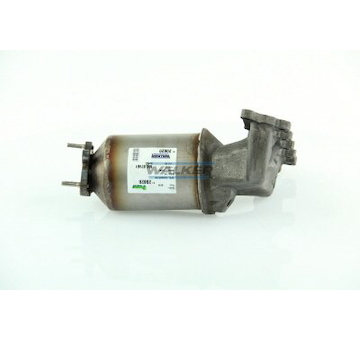 Katalyzátor WALKER 20820