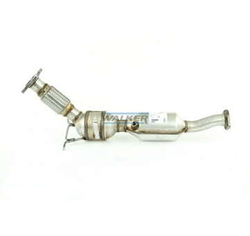 Katalyzátor WALKER 20827
