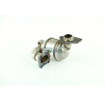 Katalyzátor WALKER 20839