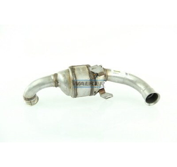 Katalyzátor WALKER 20842