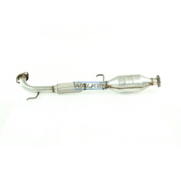 Katalyzátor WALKER 20847