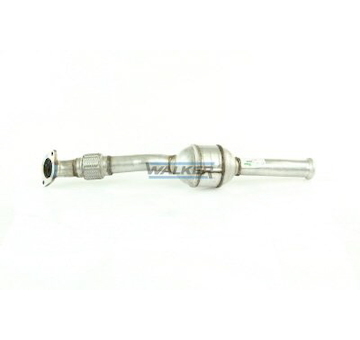Katalyzátor WALKER 20849