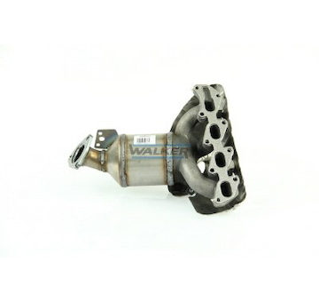 Katalyzátor WALKER 20853