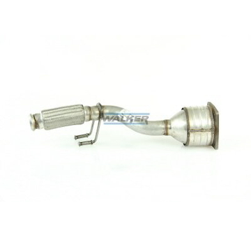Katalyzátor WALKER 20923