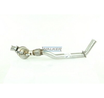 Katalyzátor WALKER 20926