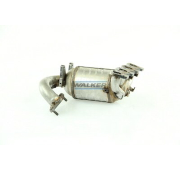 Katalyzátor WALKER 20981