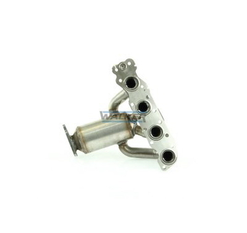 Katalyzátor WALKER 28072