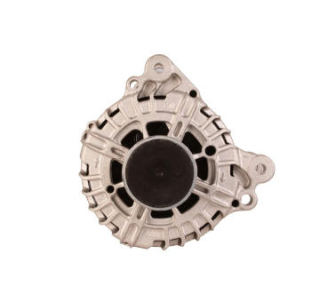 generátor WALKER WAL00029