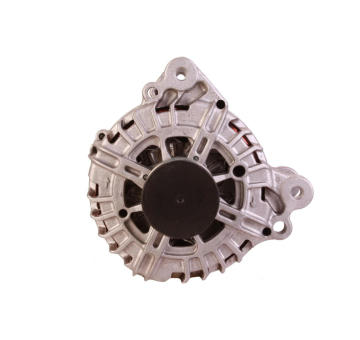generátor WALKER WAL00064
