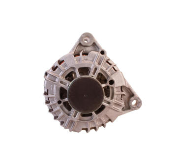 generátor WALKER WAL00092