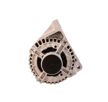 generátor WALKER WAL00123