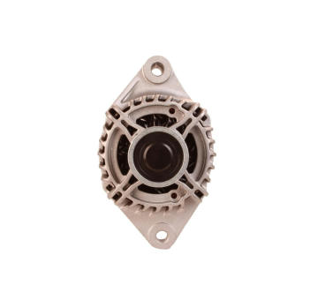 generátor WALKER WAL00198