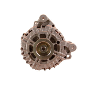 generátor WALKER WAL00204