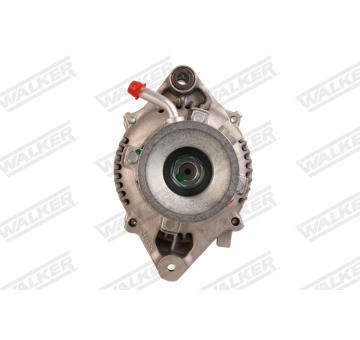 generátor WALKER WAL00244
