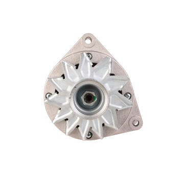 generátor WALKER WAL00296