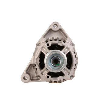 generátor WALKER WAL00372