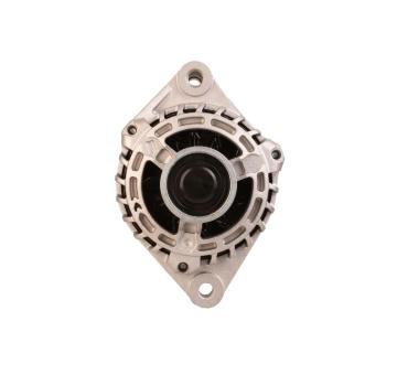 generátor WALKER WAL00378