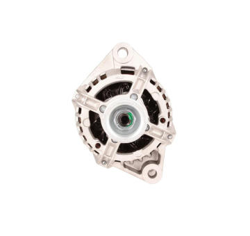 generátor WALKER WAL00458