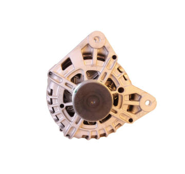 generátor WALKER WAL00590