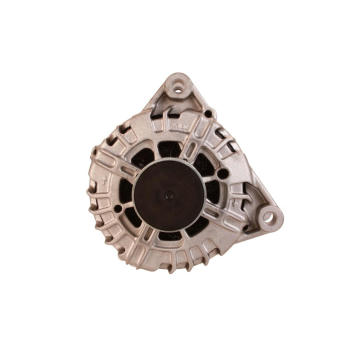 generátor WALKER WAL00621