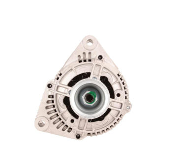 generátor WALKER WAL00636