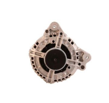 generátor WALKER WAL00666