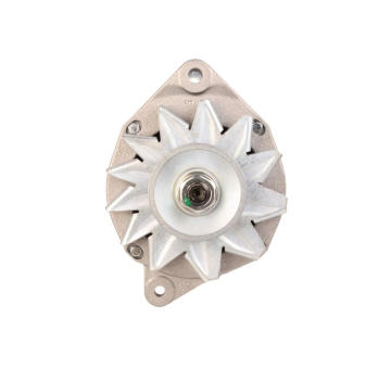 generátor WALKER WAL00676