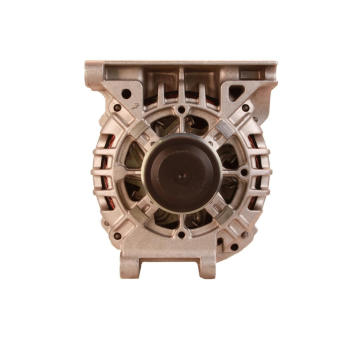 generátor WALKER WAL00689