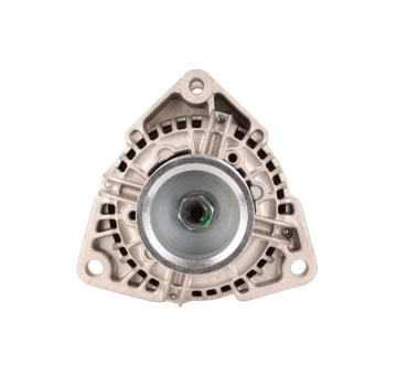 generátor WALKER WAL00795