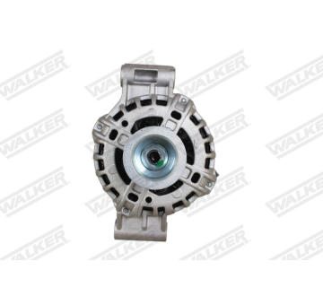 generátor WALKER WAL00878