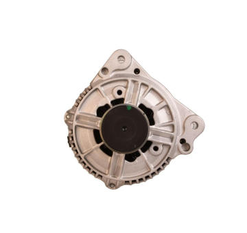 generátor WALKER WAL00910