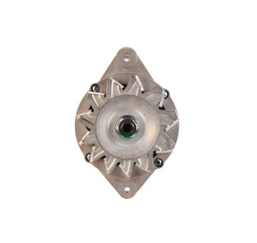 generátor WALKER WAL00989