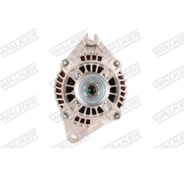 generátor WALKER WAL01117