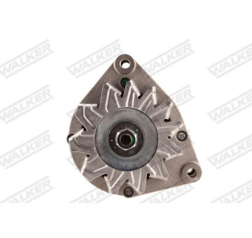 generátor WALKER WAL01188