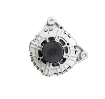 generátor WALKER WAL01237
