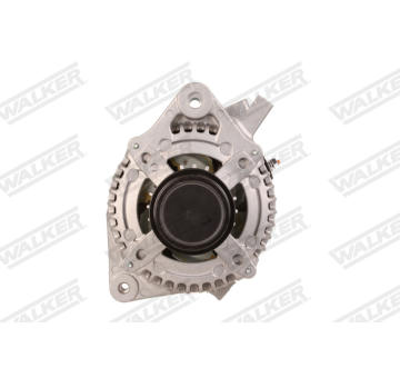 generátor WALKER WAL01332