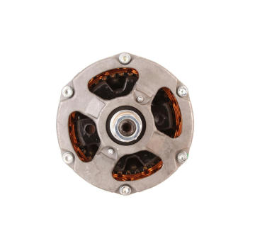 generátor WALKER WAL01477