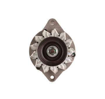 generátor WALKER WAL01578