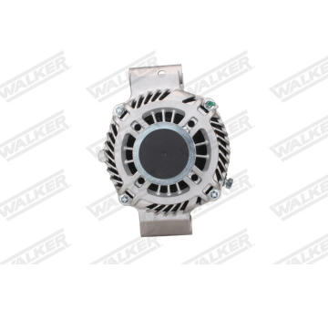generátor WALKER WAL01709