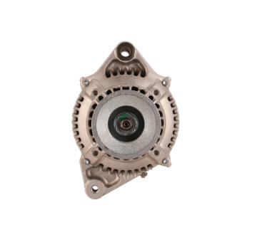 generátor WALKER WAL01735