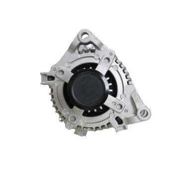 generátor WALKER WAL01826