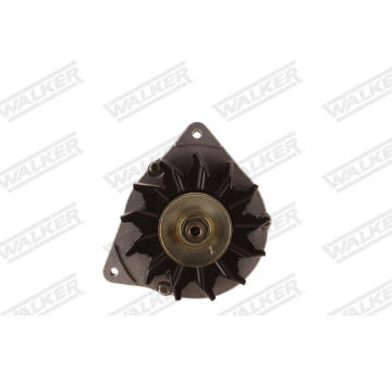 generátor WALKER WAL02145