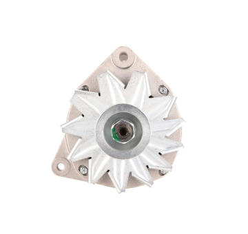 generátor WALKER WAL02158