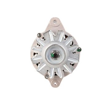 generátor WALKER WAL02328