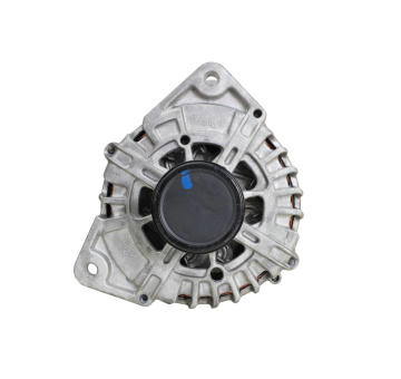 generátor WALKER WAL02382